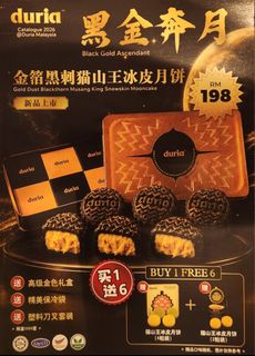 (Category: ) located in . Submitted by xiaomanyu (Listing ID 1459256736, Image 1). Description: .