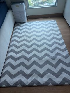 (Category: ) located in . Submitted by softapples (Listing ID 1459136595, Image 1). Description: .