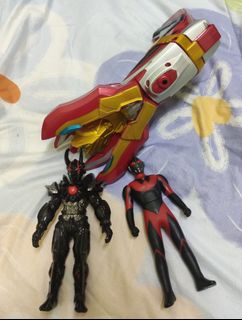 (Category: ) located in . Submitted by shinjidai_98 (Listing ID 1458906581, Image 1). Description: .