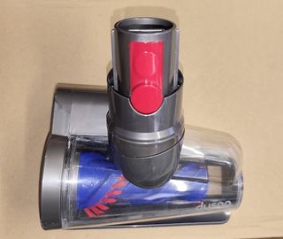 （分類：）位於 。 由 jordankwok 提交（商品編號 1459140360，圖片 1）。簡介： 。