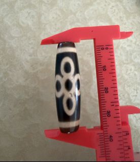 (Category: ) located in . Submitted by crystals5 (Listing ID 1459111916, Image 1). Description: .