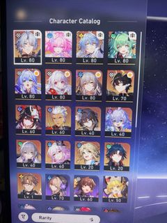 (Category: ) located in . Submitted by demigawd (Listing ID 1459109471, Image 1). Description: .