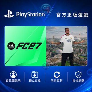 （分類：）位於 。 由 gamebox.x 提交（商品編號 1436969412，圖片 1）。簡介： 。