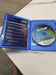 （分類：）位於 。 由 jacky6276275162 提交（商品編號 1459194525，圖片 1）。簡介： 。