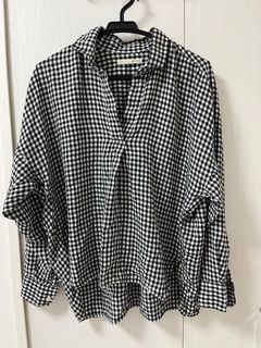 (Category: ) located in . Submitted by alphabet19 (Listing ID 1459110485, Image 1). Description: .