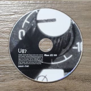 （分類：）位於 。 由 greentr 提交（商品編號 1459241685，圖片 1）。簡介： 。