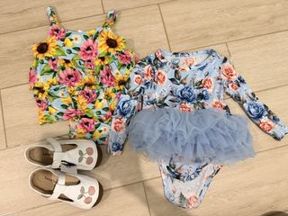 (Category: ) located in . Submitted by momoe25 (Listing ID 1459153650, Image 1). Description: .