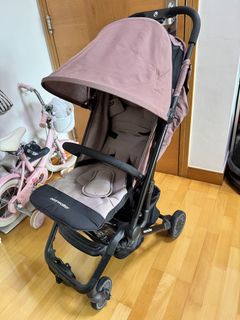 （分類：）位於 。 由 bt_kurimanju 提交（商品編號 1459127501，圖片 1）。簡介： 。