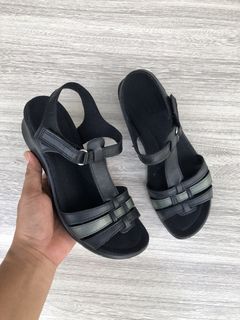(Kategori: ) berada di . Dikirim oleh f182____ (ID iklan 1459226185, Gambar 1). Deskripsi: .