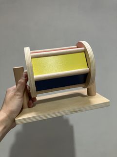 (Category: ) located in . Submitted by kabanshop (Listing ID 1459153610, Image 1). Description: .