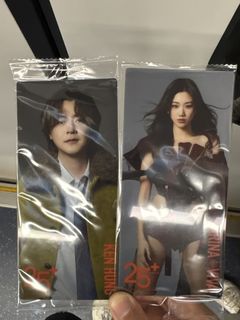 （分類：）位於 。 由 ipplayer 提交（商品編號 1459219364，圖片 1）。簡介： 。