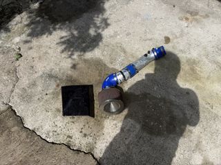 （分類：）位於 。 由 aaron.ko 提交（商品編號 1459143892，圖片 1）。簡介： 。