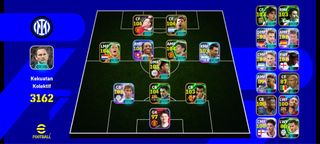 (Category: ) located in . Submitted by ibrahimabq (Listing ID 1459188020, Image 1). Description: .