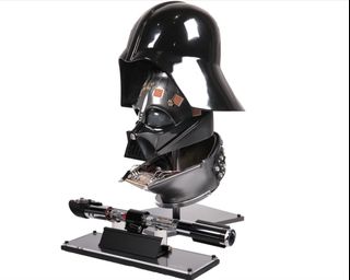 (Category: ) located in . Submitted by sgcomiccollector (Listing ID 1459147357, Image 1). Description: .