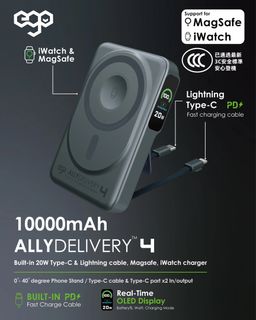 （分類：）位於 。 由 manhungdigital 提交（商品編號 1459146070，圖片 1）。簡介： 。