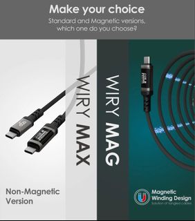 （分類：）位於 。 由 hangyat_telecom 提交（商品編號 1459125273，圖片 1）。簡介： 。