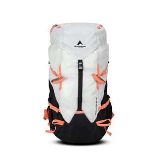 (Kategori: ) berada di . Dikirim oleh calmstorm_430776 (ID iklan 1459214277, Gambar 1). Deskripsi: .