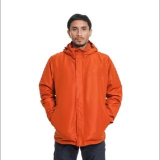 (Kategori: ) berada di . Dikirim oleh lidia.stuff (ID iklan 1459273098, Gambar 1). Deskripsi: .