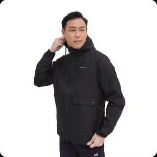 (Kategori: ) berada di . Dikirim oleh lidia.stuff (ID iklan 1459272964, Gambar 1). Deskripsi: .