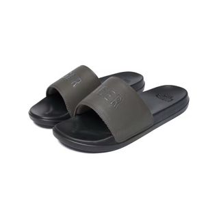(Kategori: ) berada di . Dikirim oleh pureocean.9621c8 (ID iklan 1459263088, Gambar 1). Deskripsi: .