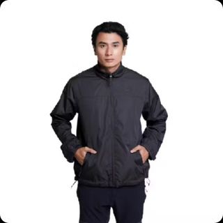 (Kategori: ) berada di . Dikirim oleh sundari_dw (ID iklan 1459272823, Gambar 1). Deskripsi: .
