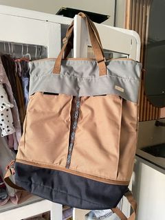 (Kategori: ) berada di . Dikirim oleh firdausinu06922 (ID iklan 1459179782, Gambar 1). Deskripsi: .