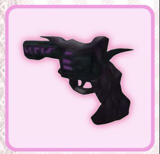(Category: ) located in . Submitted by aezzia (Listing ID 1459201677, Image 1). Description: .