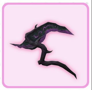 (Category: ) located in . Submitted by aezzia (Listing ID 1459201540, Image 1). Description: .