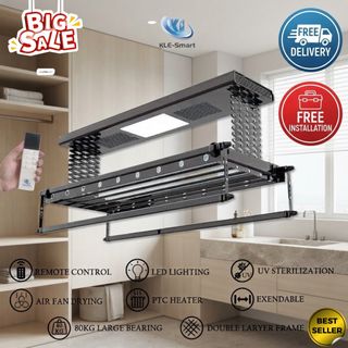 (Category: ) located in . Submitted by singapore_shop (Listing ID 1459186611, Image 1). Description: .
