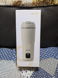 （分類：）位於 。 由 warmfire_3967e2 提交（商品編號 1459190191，圖片 1）。簡介： 。