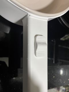 （分類：）位於 。 由 busybusylee17 提交（商品編號 1459119564，圖片 1）。簡介： 。
