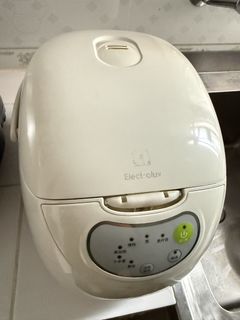 （分類：）位於 。 由 lumathread01 提交（商品編號 1459287479，圖片 1）。簡介： 。