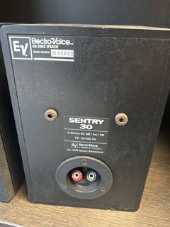 （分類：）位於 。 由 vc010203 提交（商品編號 1459114135，圖片 1）。簡介： 。