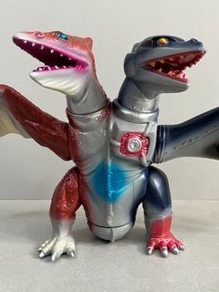 （分類：）位於 。 由 frankyman 提交（商品編號 1459000859，圖片 1）。簡介： 。