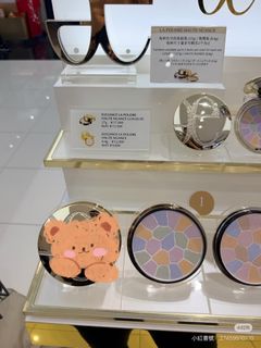 （分類：）位於 。 由 lovesukizhang 提交（商品編號 1459244894，圖片 1）。簡介： 。