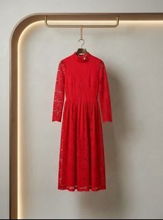 (Category: ) located in . Submitted by preloved_varieties (Listing ID 1459216879, Image 1). Description: .