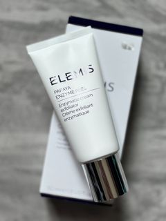 (Category: ) located in . Submitted by happy_skincare (Listing ID 1459115212, Image 1). Description: .