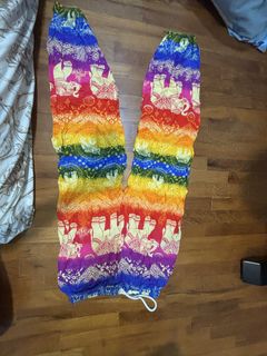 (Category: ) located in . Submitted by mantarae5 (Listing ID 1459130948, Image 1). Description: .