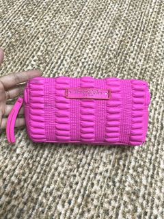 (Category: ) located in . Submitted by fzaazizi (Listing ID 1459126909, Image 1). Description: .