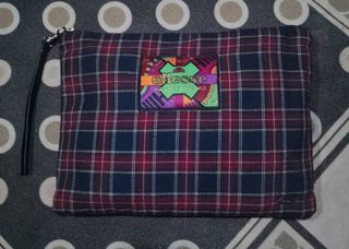(Category: ) located in . Submitted by matming891127 (Listing ID 1459274978, Image 1). Description: .