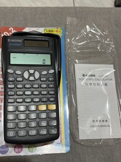 由 tutu6547 (刊登 ID 1459220700，圖片 1) 提交，位於 的 (類別：)，說明：。