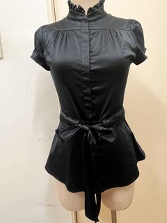 由 605tw (刊登 ID 1459263495，圖片 1) 提交，位於 的 (類別：)，說明：。
