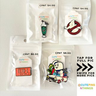 (Category: ) located in . Submitted by cutepinsnthings (Listing ID 1459207743, Image 1). Description: .