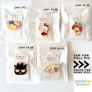 (Category: ) located in . Submitted by cutepinsnthings (Listing ID 1459206174, Image 1). Description: .