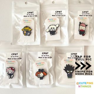(Category: ) located in . Submitted by cutepinsnthings (Listing ID 1459207133, Image 1). Description: .