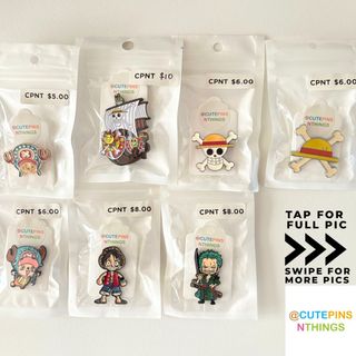 (Category: ) located in . Submitted by cutepinsnthings (Listing ID 1459208134, Image 1). Description: .