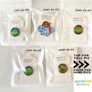 (Category: ) located in . Submitted by cutepinsnthings (Listing ID 1459208807, Image 1). Description: .