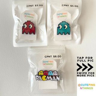 (Category: ) located in . Submitted by cutepinsnthings (Listing ID 1459209246, Image 1). Description: .