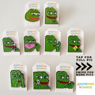 (Category: ) located in . Submitted by cutepinsnthings (Listing ID 1459209745, Image 1). Description: .
