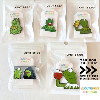 (Category: ) located in . Submitted by cutepinsnthings (Listing ID 1459210773, Image 1). Description: .